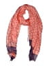 Assorted Brands Orange Scarf One size - photo 1