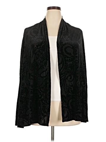 Jones New York Cardigan (view 1)