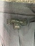 Ann Taylor Black Blazer Size 2 - photo 6