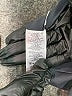 Ann Taylor Black Blazer Size 2 - photo 7