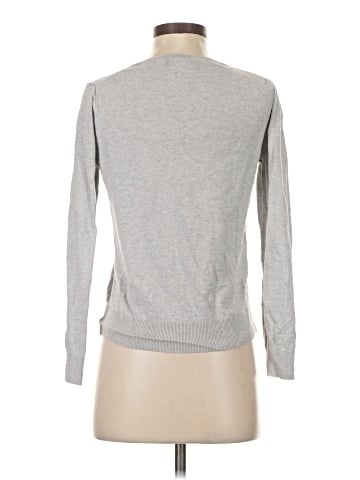 Banana Republic Factory Store Pullover Sweater (view 2)