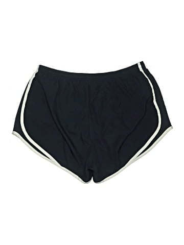 Nike Athletic Shorts (view 2)