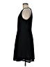Mossimo Polka Dots Black Cocktail Dress Size M - photo 5