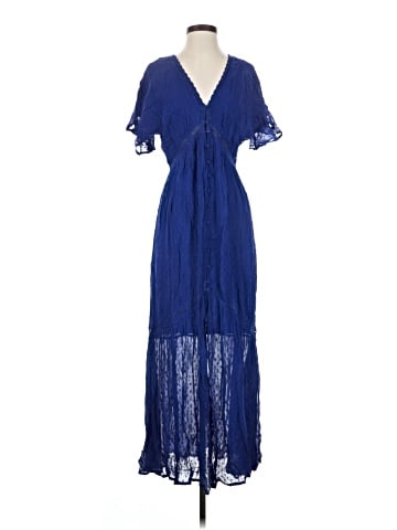 Shyanne Cocktail Dress (view 1)