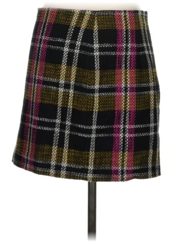 Trina Turk Casual Skirt (view 2)