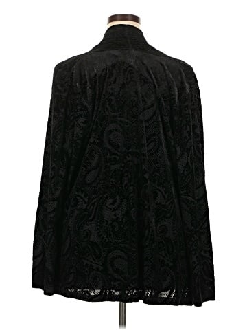 Jones New York Cardigan (view 2)