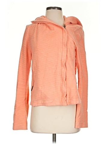Saturday Sunday Jacket (view 1)