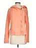 Saturday Sunday Orange Jacket Size S - photo 1