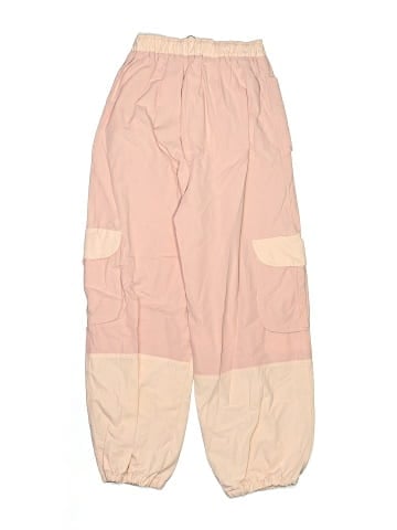Zara Cargo Pants (view 2)