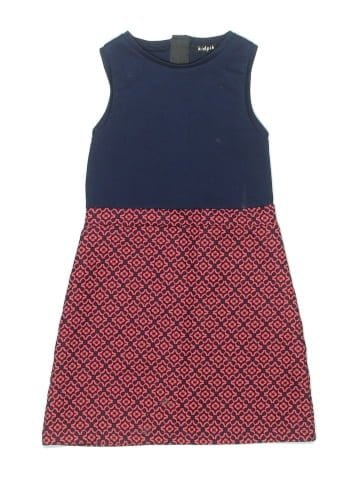 Kidpik Dress (view 1)