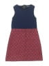 Kidpik Blue Dress Size 7 - photo 1
