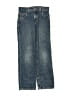 Wrangler Jeans Co Blue Jeans Size 10 - photo 1
