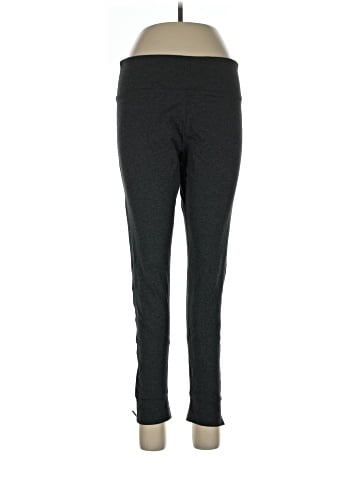 Calvin Klein Active Pants (view 1)