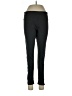 Calvin Klein Solid Black Active Pants Size L - photo 1