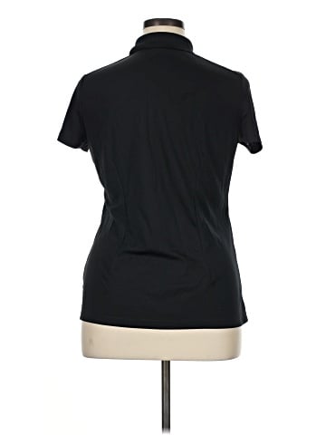 Nike Golf Short Sleeve Top (view 2)