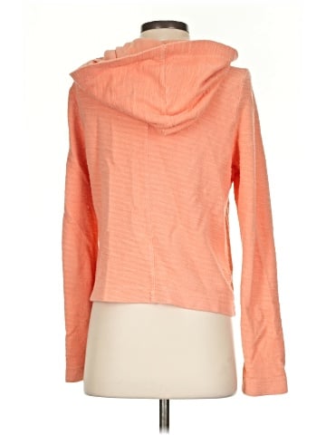 Saturday Sunday Jacket (view 2)