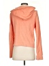 Saturday Sunday Orange Jacket Size S - photo 2