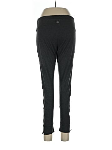 Calvin Klein Active Pants (view 2)