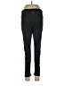 Calvin Klein Solid Black Active Pants Size L - photo 2