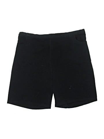 Suiek Shorts (view 1)