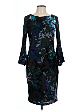 Calvin Klein Cocktail Dress