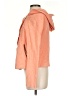 Saturday Sunday Orange Jacket Size S - photo 5