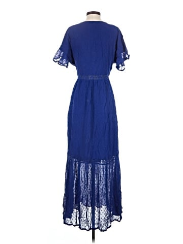 Shyanne Cocktail Dress (view 2)