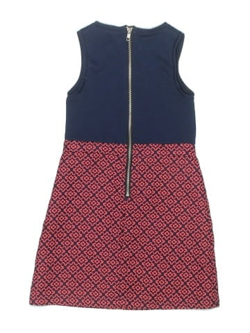 Kidpik Dress (view 2)