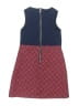 Kidpik Blue Dress Size 7 - photo 2