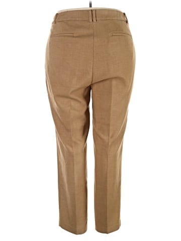 Talbots Dress Pants (view 2)