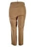 Talbots Tan Dress Pants Size 20 - photo 2