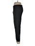 Calvin Klein Solid Black Active Pants Size L - photo 5