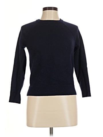 Banana Republic Wool Sweater (view 1)