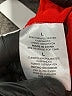 Draper James Red Casual Dress Size L - photo 8