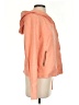 Saturday Sunday Orange Jacket Size S - photo 4