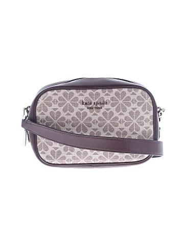 Kate Spade New York Crossbody Bag (view 1)