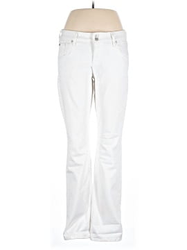 Hudson Jeans Jeans