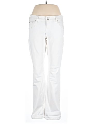 Hudson Jeans Jeans (view 1)