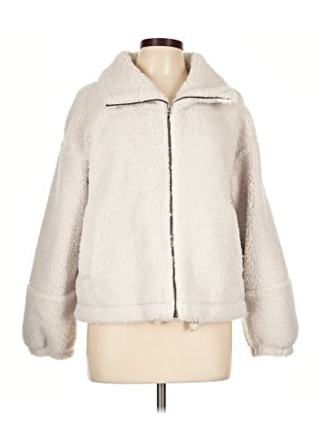 Lululemon Athletica Fleece (view 1)