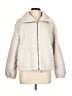 Lululemon Athletica Tan Fleece Size L (estimated) - photo 1