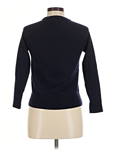 Banana Republic Wool Sweater (view 2)