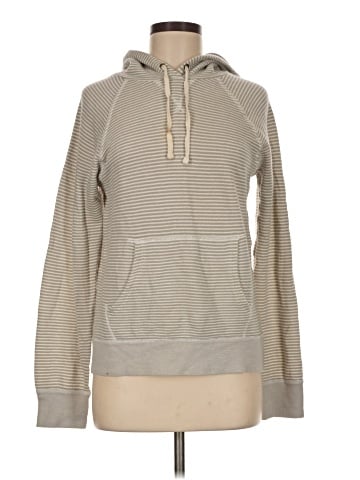 J.Crew Factory Store Sweatshirt (view 1)