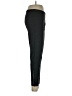 Calvin Klein Solid Black Active Pants Size L - photo 4