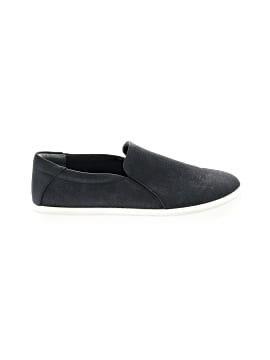 Dr. Scholl's Sneakers