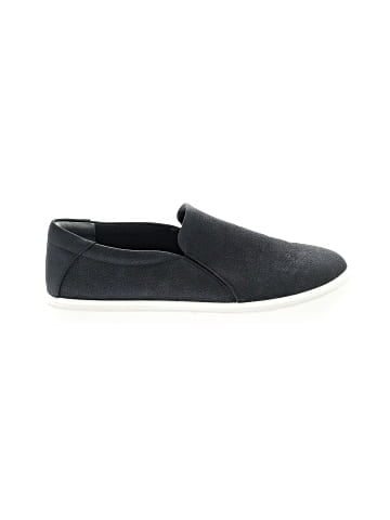 Dr. Scholl's Sneakers (view 1)
