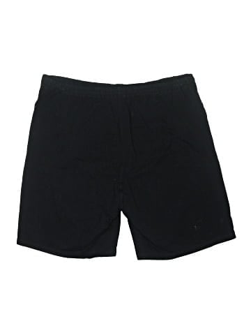 Suiek Shorts (view 2)