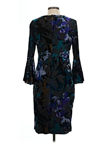 Calvin Klein Cocktail Dress (view 2)