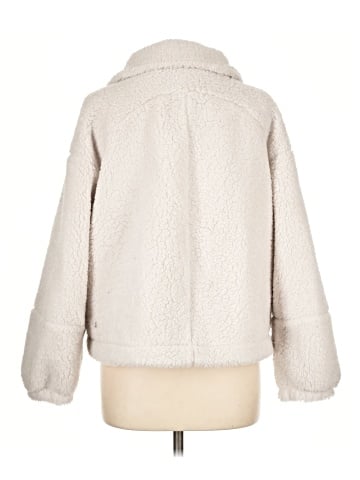 Lululemon Athletica Fleece (view 2)