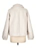 Lululemon Athletica Tan Fleece Size L (estimated) - photo 2