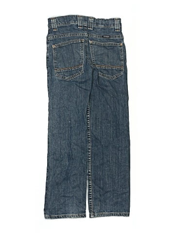 Wrangler Jeans Co Jeans (view 2)